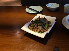 -宣威山野人家·云南菜·菌火锅(金碧店)