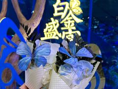 -远大购物中心(南岗店)