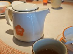-话梅·客家小厨(东门店)