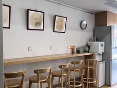 -子曰书院·古筝围棋书法国画小主持(夏都店)