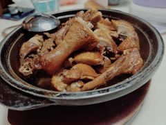 同安姜母鸭-林四喜·闽南传家菜(鼓浪屿店)