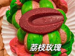 -科巷菜场