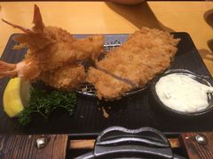 -胜博殿日式炸猪排(西红门店)