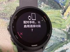 -GARMIN佳明手表(和平大悦城店)