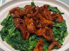 -阿明小菜·海鲜·上海菜(梅陇店)