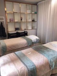 点击看大图 -莱尚·皮肤管理·痘肌护理