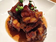 -上海小南国(正大店)