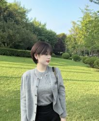 -时尚殿堂hair salon