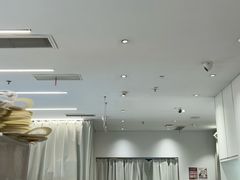 -海马体照相馆(徐州苏宁广场店)