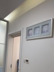 -上海首尔丽格医疗美容医院