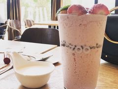 -ZOO COFFEE动物园咖啡(望京锐创店)