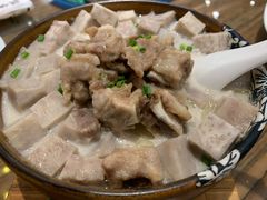 -桂客膳房·珍品堂