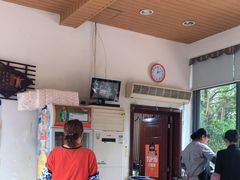 -廖记老砂锅(上清寺店)