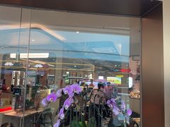 -宴全牛粤来越牛潮汕鲜牛肉火锅(海州万达广场店)