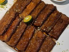 -106餐厅北京菜.烤鸭(百子湾店)