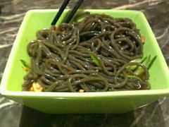 android_upload_pic-川人百味(金安中央大街店)