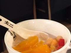 -太二酸菜鱼(沈阳万象城店)