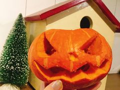 -雕刻时光咖啡馆(交大店)