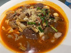 -德缘烤鸭店(大栅栏店)