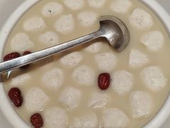-鱼痴渔醉·食鲜集(月亮湾店)