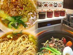 -益健·足疗汗蒸SPA(芙蓉广场店)