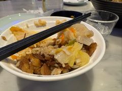 -佳思多食品料理超市(园区店)