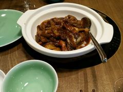 -家乐比水文化休闲广场(望花都店)