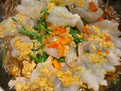 -鸡毛店·川菜(文殊院店)