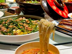 -滋味工坊中餐厅(高新区店)
