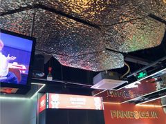 -胖哥俩肉蟹煲(福州仓山爱琴海店)