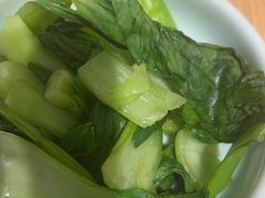-醉面(苏州桥店)