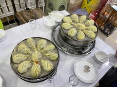 -小叶大馅饺子城