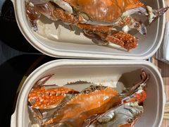 -盒马鲜生(枣园路店)