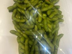 -辣尚瘾·烤鱼·新川菜(交大直营店)