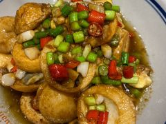 -湘约爨厨(太白立交店)