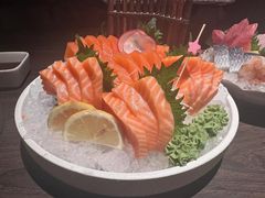 -枫伝料理居酒屋