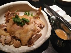 -客语客家菜(东山口店)
