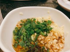 -仁虎老火锅(黄泥磅店)