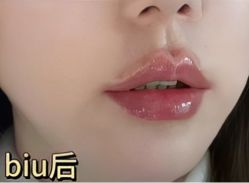 -Dr.U博士医疗美容医院