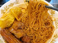 -澳门威尼斯人综合度假区