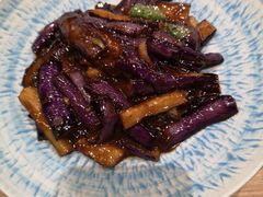 -菩提树·素食餐厅(汇智国际商业中心店)