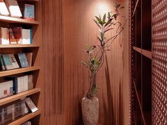 -二酉书店TOYOU BOOKS