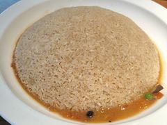-外婆烧.老杭帮菜(庆春店)