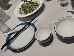 -磁州卤面·邯郸地方菜(复兴区店)
