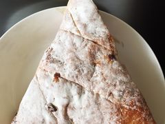 -山崎面包(静安久光店)