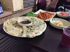 -东海章鱼馆(恒瑞街店)