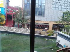 -中国徽菜·徽商故里(罍街店)
