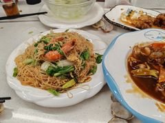 -老福洲(西洪路店)