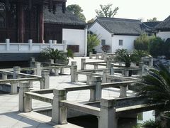 android_upload_pic-张家港凤凰山景区河阳山歌馆