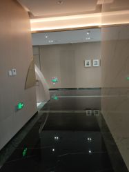 -铂诗玥医美